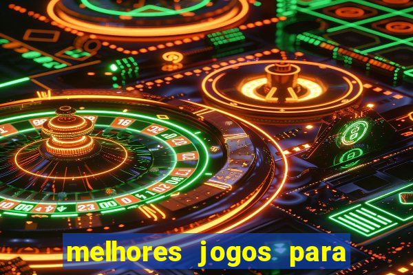 melhores jogos para ganhar dinheiro sem depositar