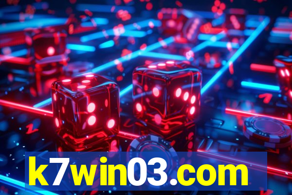 k7win03.com