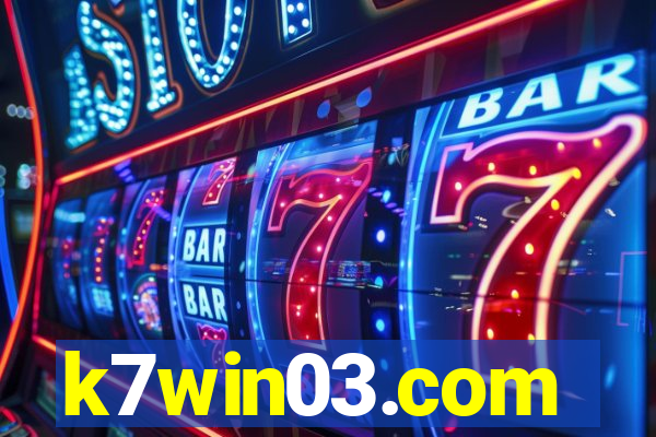 k7win03.com