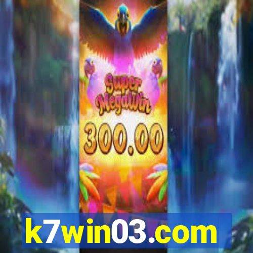 k7win03.com