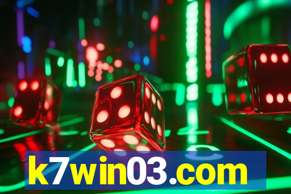 k7win03.com