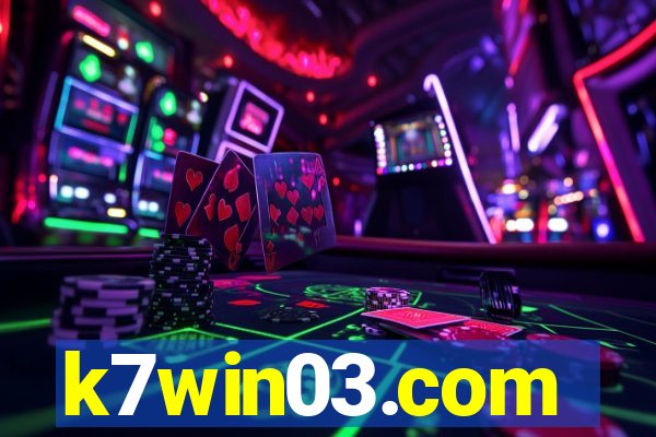 k7win03.com
