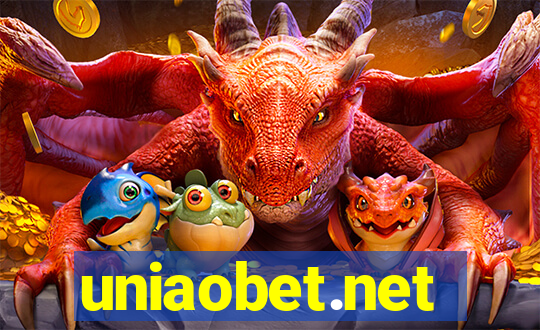 uniaobet.net