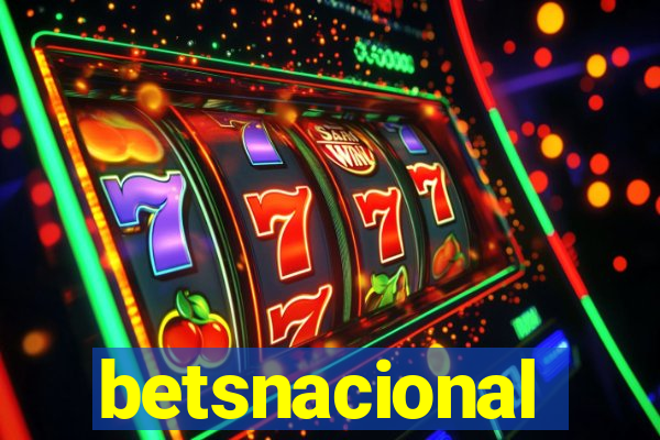 betsnacional
