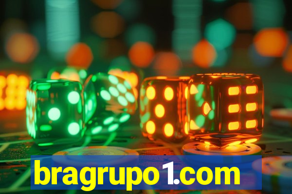 bragrupo1.com