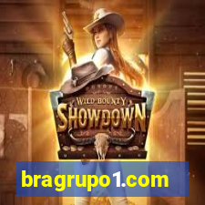 bragrupo1.com