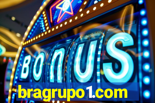 bragrupo1.com