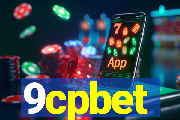 9cpbet