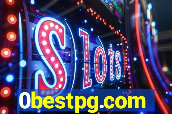 0bestpg.com