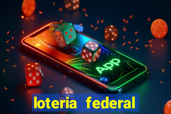 loteria federal giga bicho
