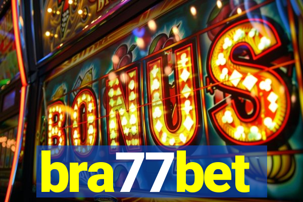 bra77bet