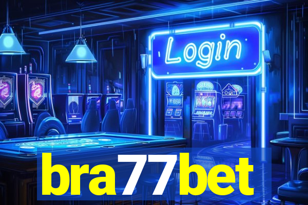 bra77bet