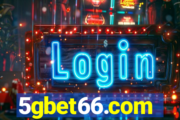 5gbet66.com