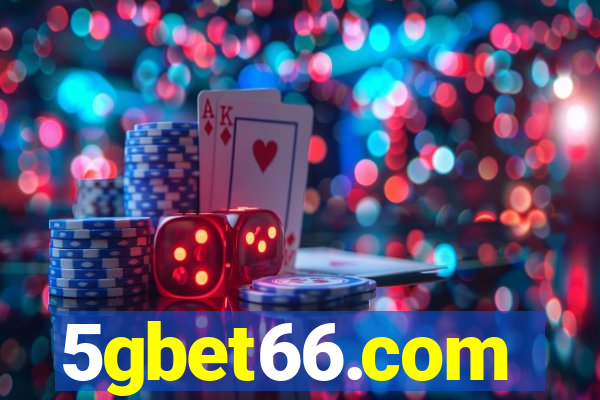 5gbet66.com