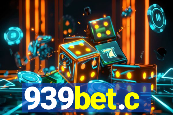 939bet.c