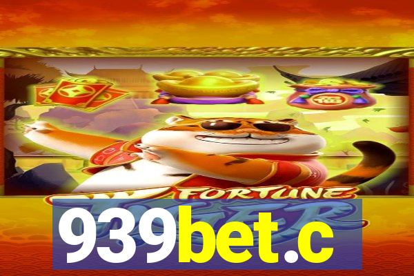 939bet.c