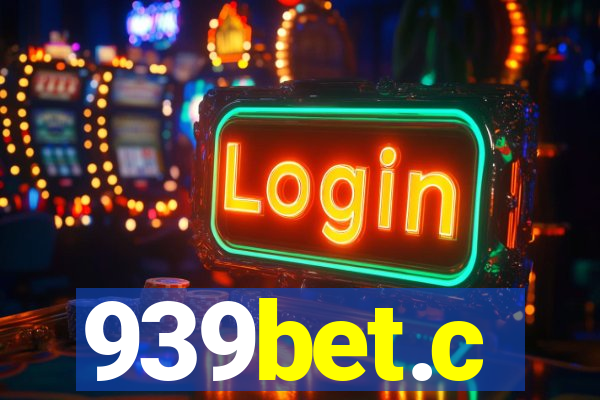 939bet.c