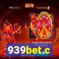 939bet.c