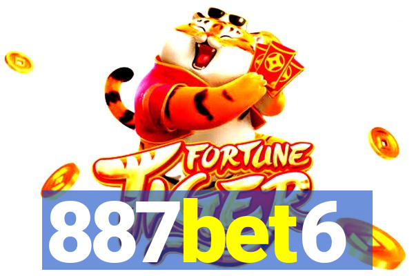 887bet6
