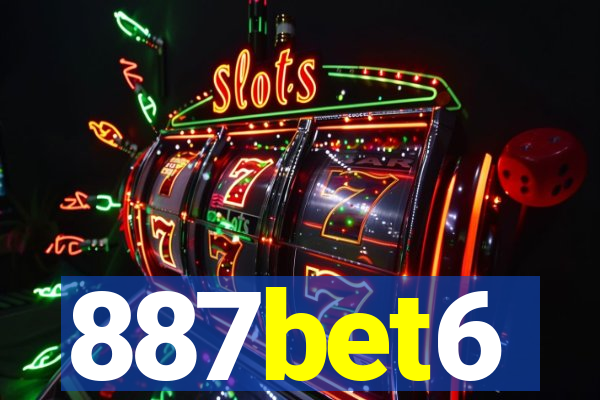 887bet6