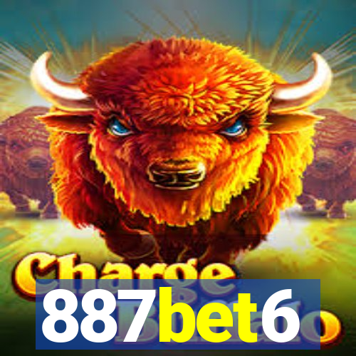 887bet6