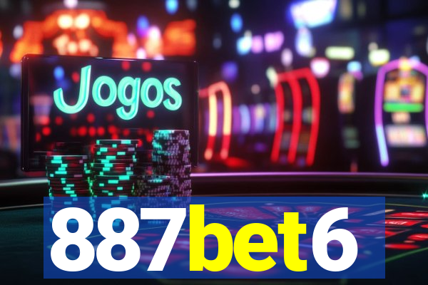 887bet6
