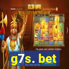 g7s. bet