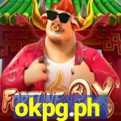 okpg.ph