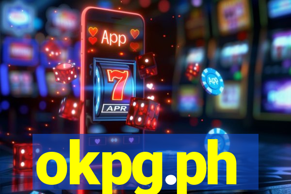 okpg.ph