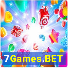 7Games.BET