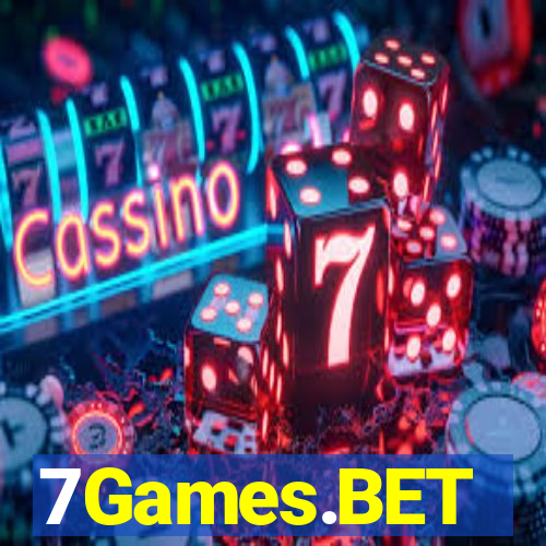 7Games.BET