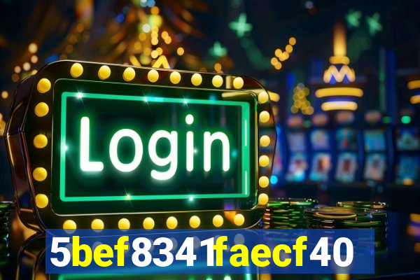 661betcc