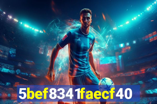 661betcc