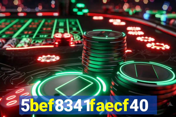 661betcc