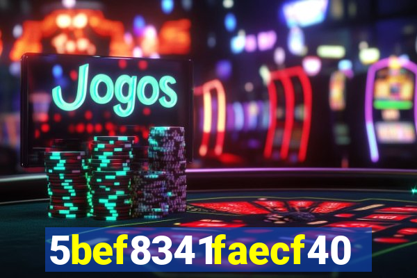661betcc