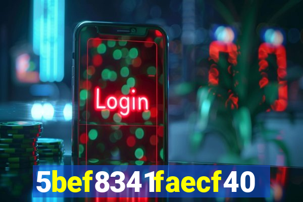 661betcc