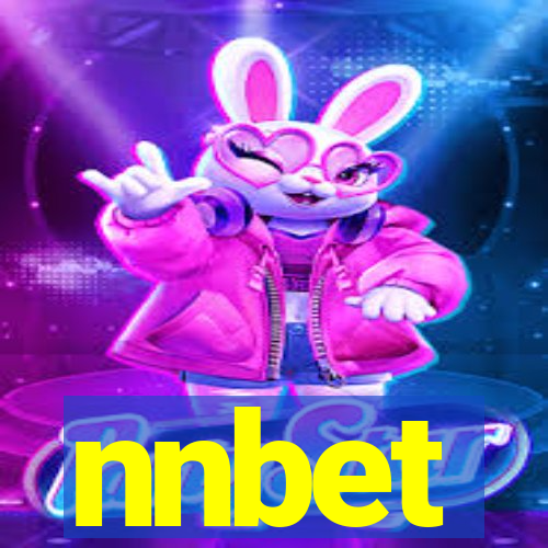 nnbet