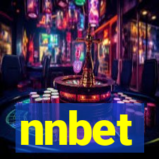 nnbet