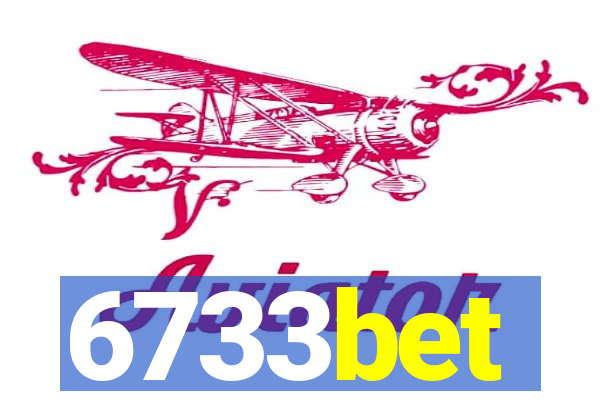 6733bet