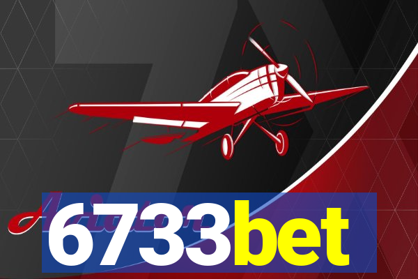 6733bet