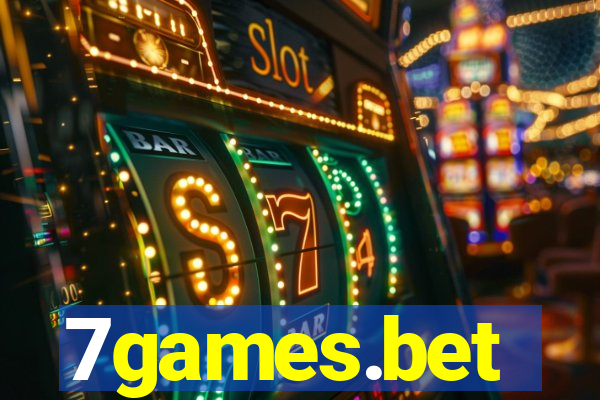 7games.bet