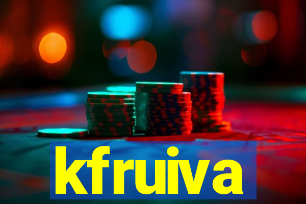 kfruiva