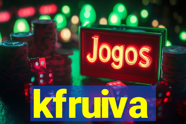 kfruiva