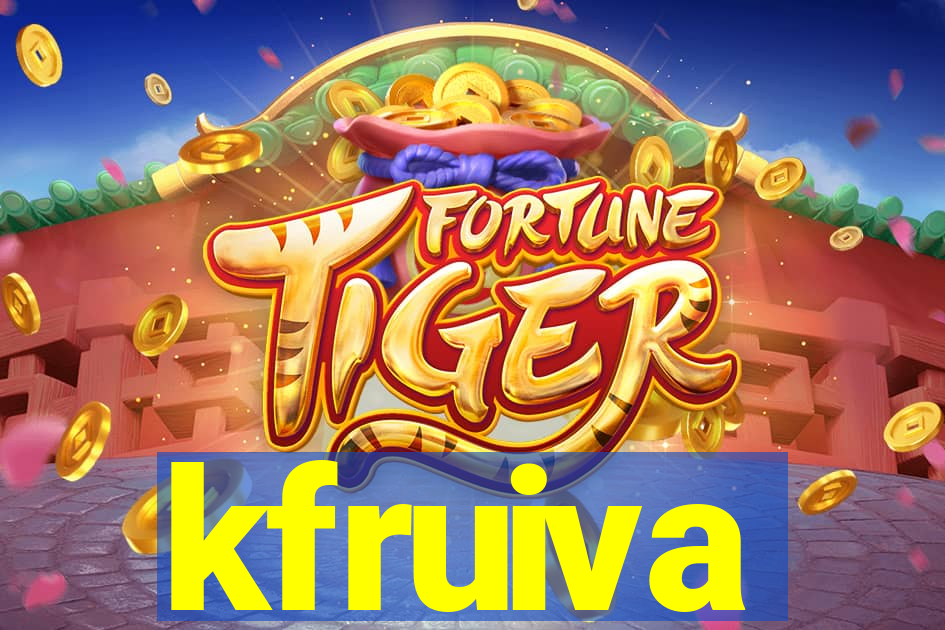 kfruiva
