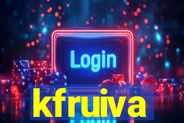 kfruiva