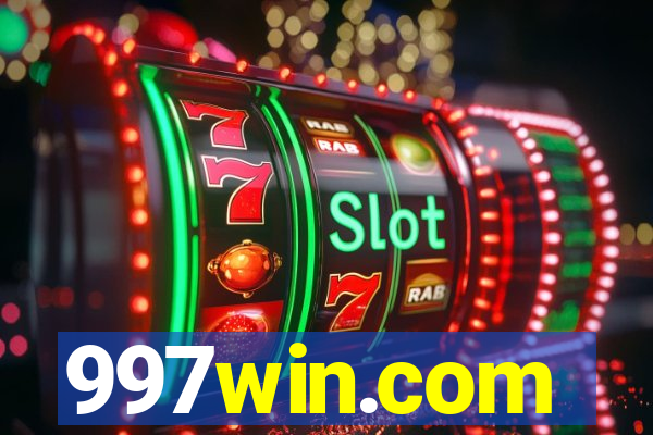 997win.com