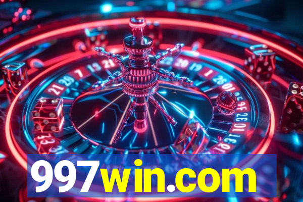 997win.com