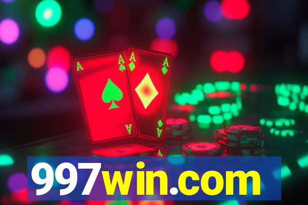 997win.com