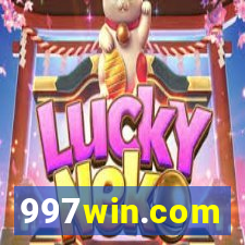 997win.com