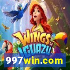 997win.com